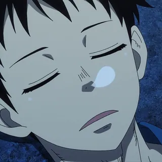 🥱 f78b9e6c telegram sticker