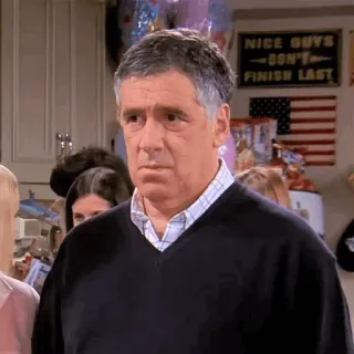 😐 08e1bc5e NICE GUYS DON'T FINISH LAST text, motivierend, wandkunst, positiv, botschaft, spruch telegram sticker