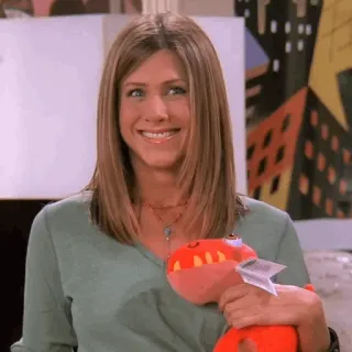 😀 0c91ae27 telegram sticker