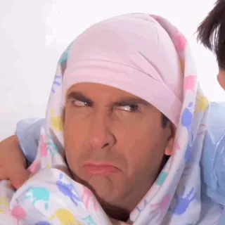 Friends {S6_S10}| @esmowski whatsapp stickers