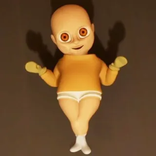 🌟 065f4bf6 telegram sticker