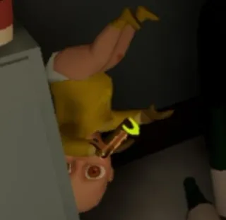 🌟 09f13d94 telegram sticker