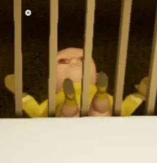 🌟 0c5979c4 telegram sticker