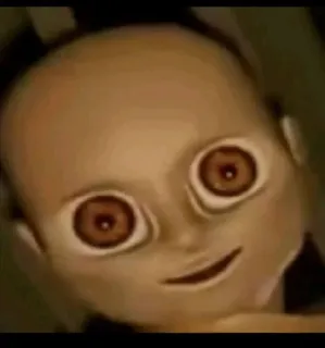 🌟 121c00e2 telegram sticker