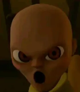 🌟 1af23c7b telegram sticker