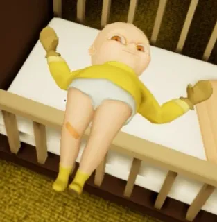 🌟 1becd242 telegram sticker