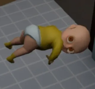 🌟 337a2d49 telegram sticker