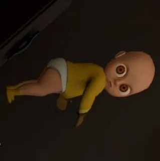 🌟 3d27f763 telegram sticker