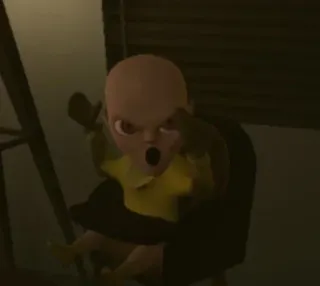 💜 4cb66b31 telegram sticker