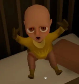 🌟 5061f7a3 telegram sticker