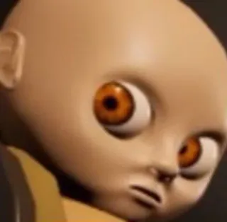 🌟 57d5f36a telegram sticker