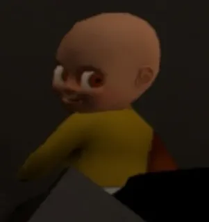 🌟 754a21ab telegram sticker