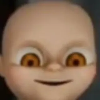 🌟 7ff956d8 telegram sticker