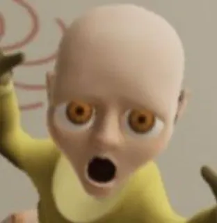 🌟 80da734c telegram sticker