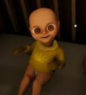 🌟 84ca314d telegram sticker