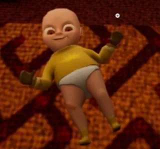 🌟 a4da97ee telegram sticker