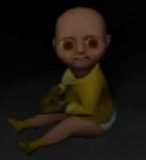 🌟 ac8eea1c telegram sticker