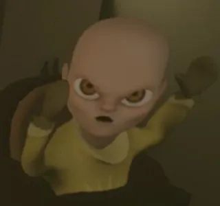 🌟 c07bba9a telegram sticker