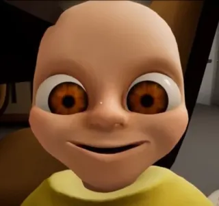 🌟 e189e31d telegram sticker