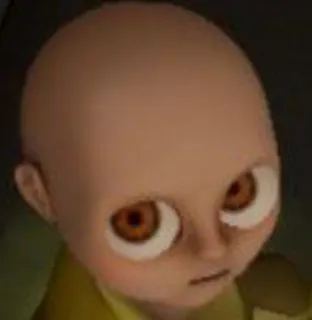 🌟 e3f8cb21 telegram sticker