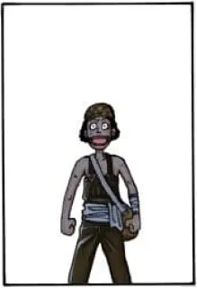 😮 ebb0c3aa whatsapp sticker