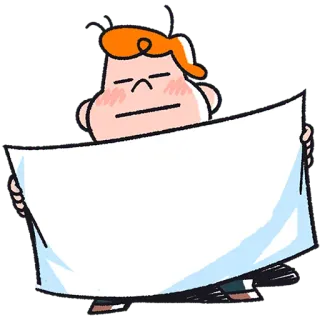 @Premium_Emojis_Telegram | Толя Без Текста telegram stickers