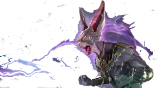 H.k @Dragonballlfollowers telegram stickers