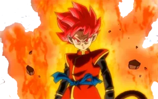 👿 d6d7971b telegram sticker