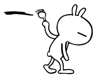 🎨 a49cf0a6 whatsapp sticker