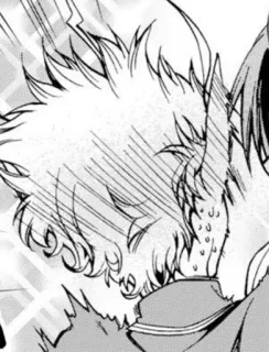 😎 1039b759 telegram sticker