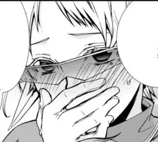 😎 22b6339d telegram sticker