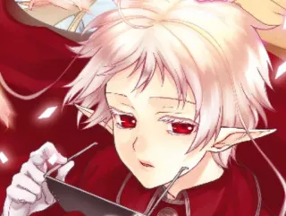 😎 45dad5d8 telegram sticker