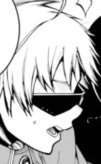 😎 49694631 telegram sticker