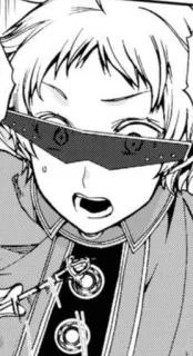 😎 49722ba9 telegram sticker