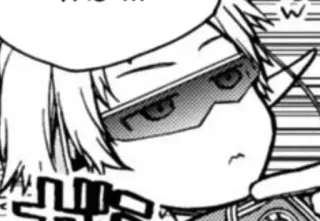 😎 4fd75d7b telegram sticker