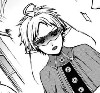 😎 5e225a4a telegram sticker