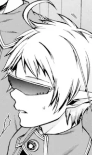 😎 61b3e083 telegram sticker