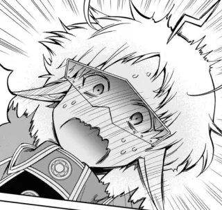 😎 673a04f1 telegram sticker