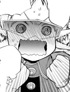 😎 6796480d telegram sticker