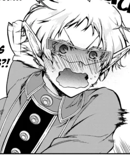 😎 6fb46588 telegram sticker