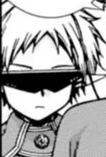 😎 75ab9068 telegram sticker