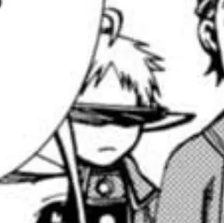 😎 7d72ab2f telegram sticker