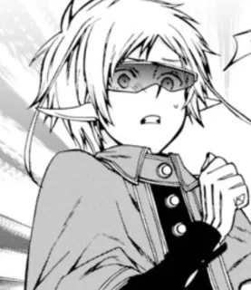 😎 82f24720 telegram sticker