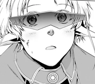 😎 844e8980 telegram sticker