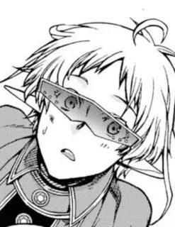 😎 86508464 telegram sticker