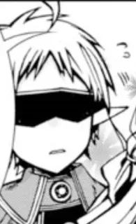 😎 88377f23 telegram sticker