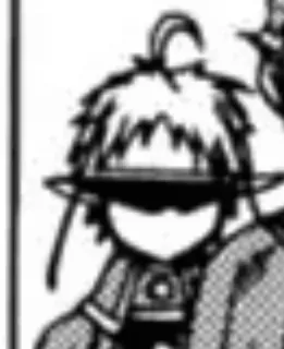 😎 8b82a631 telegram sticker