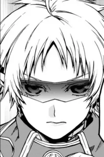 😎 9356006b telegram sticker