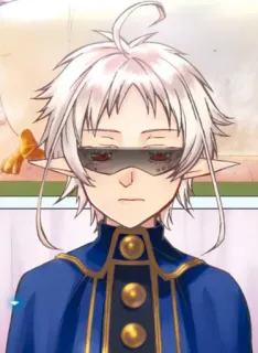 😎 99fbbd56 telegram sticker