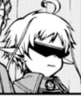 😎 9d84ef25 telegram sticker